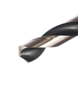 Сверло по металлу 20.0х140х205 мм HSS PointTeQ BOSCH 2608577315