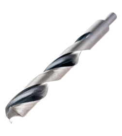 Сверло по металлу 20.0х140х205 мм HSS PointTeQ BOSCH 2608577315