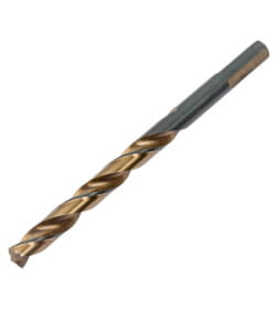Сверло по металлу  8.0х75х117 мм HSS MAKITA D-29739