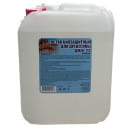 Состав биозащитный для древесины ДМФ-112 5 л (концентрат 1:6) канистра