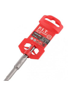 Сверло по бетону SDS-Plus  8x160 мм 4Power P.I.T. AMAS01-0816P