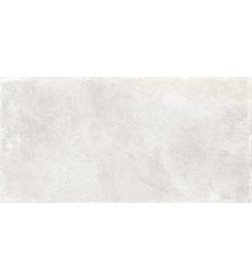 Плитка New Trend Elbrus Gray 300х600х9 мм