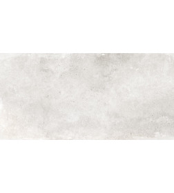 Плитка New Trend Elbrus Gray 300х600х9 мм