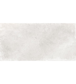 Плитка New Trend Elbrus Gray 300х600х9 мм