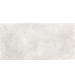 Плитка New Trend Elbrus Gray 300х600х9 мм