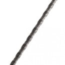 Сверло по бетону SDS-Plus  6x260 мм 4Power P.I.T. AMAS01-0626P (AMAS01-0626P) 