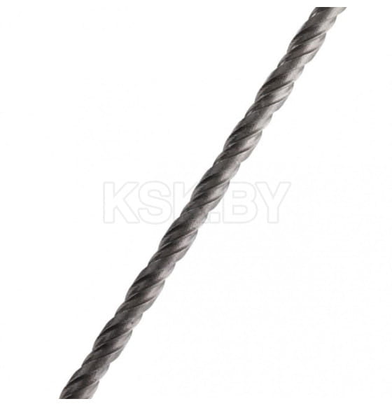 Сверло по бетону SDS-Plus  6x260 мм 4Power P.I.T. AMAS01-0626P (AMAS01-0626P) 