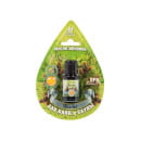 Масло эфирное "Пихта" 10 мл Банные штучки 32206 (32206) 