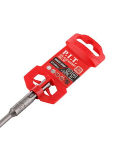 Сверло по бетону SDS-Plus  6x160 мм 4Power P.I.T. AMAS01-0616P