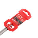 Сверло по бетону SDS-Plus  5x160 мм 4Power P.I.T. AMAS01-0516P (AMAS01-0516P) 