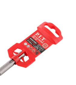 Сверло по бетону SDS-Plus  5x160 мм 4Power P.I.T. AMAS01-0516P