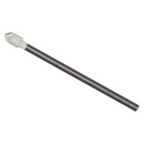 Сверло по кафелю и стеклу 6х80 мм CYL-9 Ceramic BOSCH 2608587161 (2608587161)