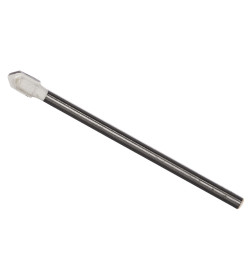 Сверло по кафелю и стеклу 6х80 мм CYL-9 Ceramic BOSCH 2608587161