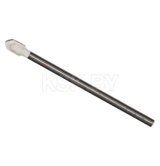 Сверло по кафелю и стеклу 6х80 мм CYL-9 Ceramic BOSCH 2608587161 (2608587161)