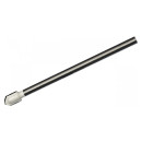 Сверло по кафелю и стеклу 6х80 мм CYL-9 Ceramic BOSCH 2608587161 (2608587161)