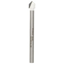 Сверло по кафелю и стеклу 8х80 мм CYL-9 Ceramic BOSCH 2608587164 (2608587164)