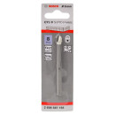Сверло по кафелю и стеклу 8х80 мм CYL-9 Ceramic BOSCH 2608587164 (2608587164)