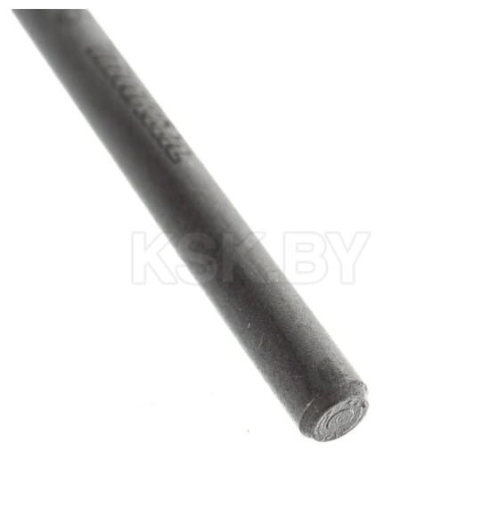 Сверло по стеклу 6x65 мм MAKITA D-25149 (D-25149) 