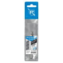 Сверло по керамике  6,0 мм Rennbohr Basic 676306 (676306) 