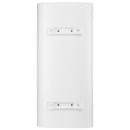 Водонагреватель Ballu BWH/S 50 Artendo DH (НС-1602423) 