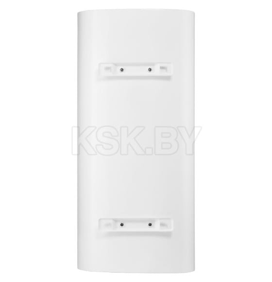 Водонагреватель Ballu BWH/S 50 Artendo DH (НС-1602423) 