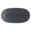 Водонагреватель Ballu BWH/S 50 Artendo DH (НС-1602423) 