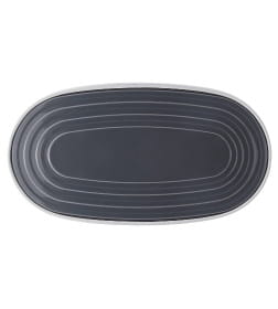 Водонагреватель Ballu BWH/S 50 Artendo DH