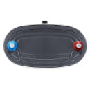 Водонагреватель Ballu BWH/S 50 Artendo DH (НС-1602423) 