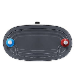 Водонагреватель Ballu BWH/S 50 Artendo DH