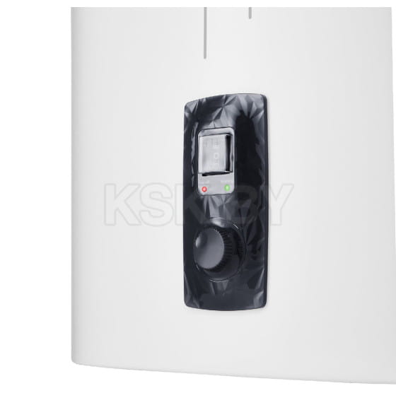 Водонагреватель Ballu BWH/S 50 Artendo DH (НС-1602423) 