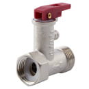 Водонагреватель Ballu BWH/S 50 Artendo DH (НС-1602423) 