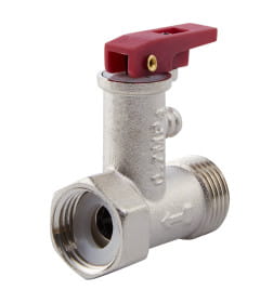 Водонагреватель Ballu BWH/S 50 Artendo DH