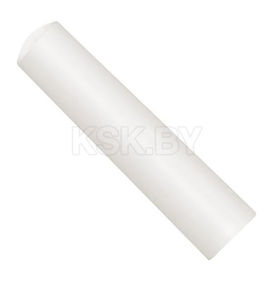 Мелок для маркировки на основе воска (белый) RAILROAD CHALK MARKAL 80500 (80500) 