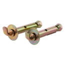 Водонагреватель Ballu BWH/S 50 Artendo DH (НС-1602423) 