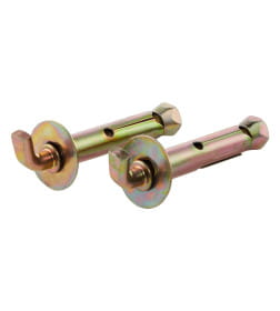 Водонагреватель Ballu BWH/S 50 Artendo DH