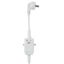 Водонагреватель Ballu BWH/S 50 Artendo DH (НС-1602423) 