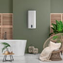 Водонагреватель Ballu BWH/S 50 Artendo DH (НС-1602423) 