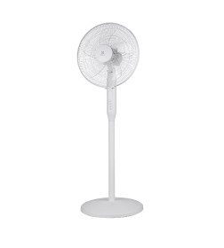 Вентилятор напольный Electrolux EFF-1006W