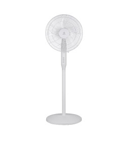 Вентилятор напольный Electrolux EFF-1006W