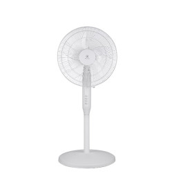 Вентилятор напольный Electrolux EFF-1006W