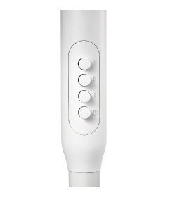 Вентилятор напольный Electrolux EFF-1006W