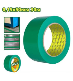 Лента для разметки 30 м DYLLU DTPN4H40