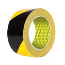 Лента для разметки 30 м DYLLU DTPN4H45 (DTPN4H45) 