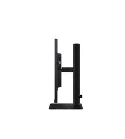 Монитор Samsung LS27D800EAIXCI