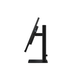 Монитор Samsung LS27D800EAIXCI