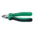 Бокорезы 150 мм TOPTUL DEBB2206 (DEBB2206) 