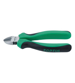 Бокорезы 150 мм TOPTUL DEBB2206