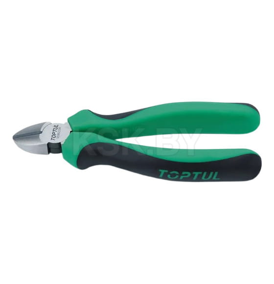 Бокорезы 150 мм TOPTUL DEBB2206 (DEBB2206) 