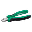 Бокорезы 150 мм TOPTUL DEBB2206 (DEBB2206) 