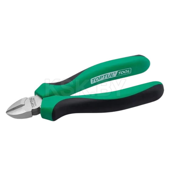 Бокорезы 150 мм TOPTUL DEBB2206 (DEBB2206) 